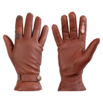 Laksen Men's Sutton Glove