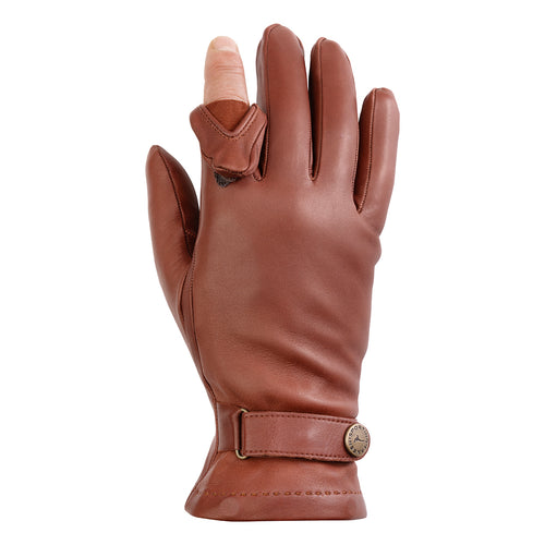 Laksen Men's Sutton Glove