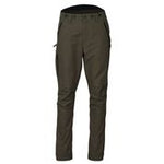 Laksen Men's Technical Hunting and Shooting Dynamic Eco Trousers No Membrane