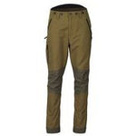 Laksen Men's Technical Hunting and Shooting Dynamic Eco Trousers No Membrane