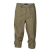 Laksen Men's Cottonwoods Breeks