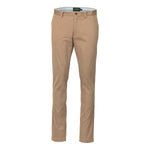 Laksen Men's Lumley Chino