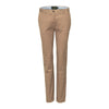 Laksen Lady's Pennyton Chino