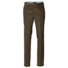 Laksen Men's Belgravia Moleskin Trousers