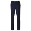 Laksen Men's Belgravia Moleskin Trousers