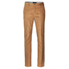 Laksen Men's Belgravia Moleskin Trousers