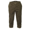 Laksen Men's Mayfair Corduroy Breeks