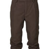 Laksen Men's Technical Hunting and Shooting Bransdale Breeks W. CTX ™