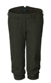 Laksen Lady's Gloster Breeks w. CTX™