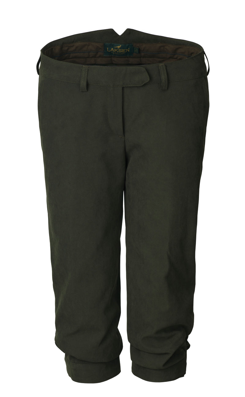 Laksen Lady's Gloster Breeks w. CTX™