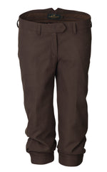 Laksen Lady's Gloster Breeks w. CTX™