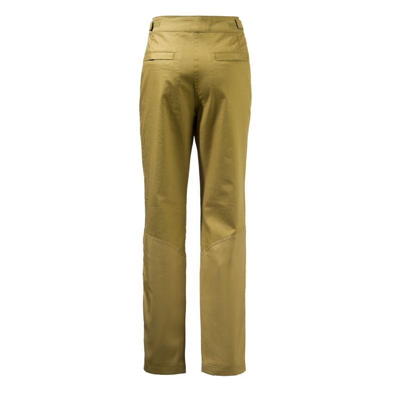 Beretta Women's Upland Pants