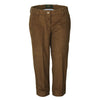 Laksen Lady's Moleskin Belgravia Breeks