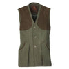 Laksen Men's Rainerhorn Utility Vest