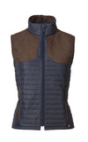 Laksen Lady's Bristol Vest