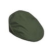 Laksen Men's Merlin Flat Cap