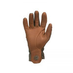 Laksen Men's Verbier Gloves