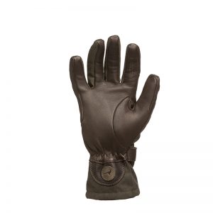 Laksen Men's Edmonton Gloves