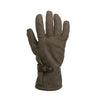 Laksen Men's Edmonton Gloves