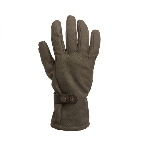 Laksen Men's Edmonton Gloves