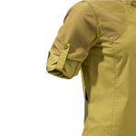 Beretta Women's Upland Front Load Shirt