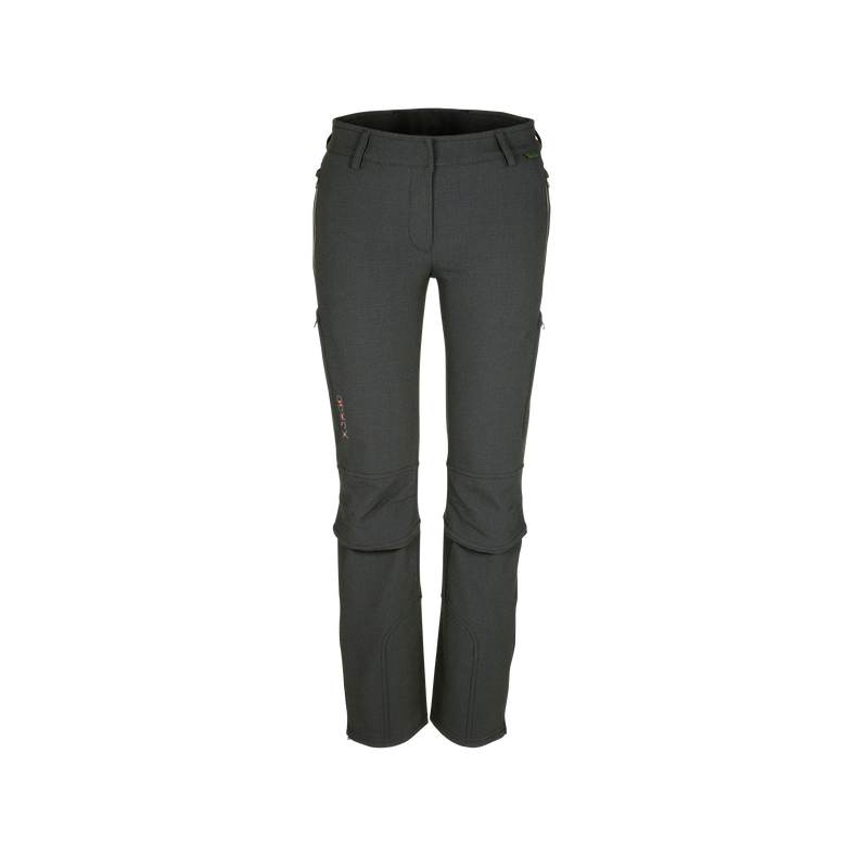 XJagd Cordura Trousers Mayo 2