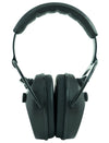 SportEar XT4 Electronic Ear Muffs