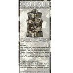 PROIS CALLAID DOWN VEST