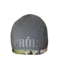 PROIS TORAI MIDWEIGHT BEANIE